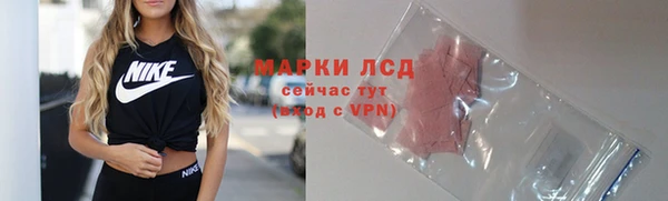 ALPHA PVP Верея