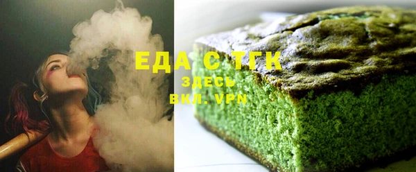 гидра Вязьма
