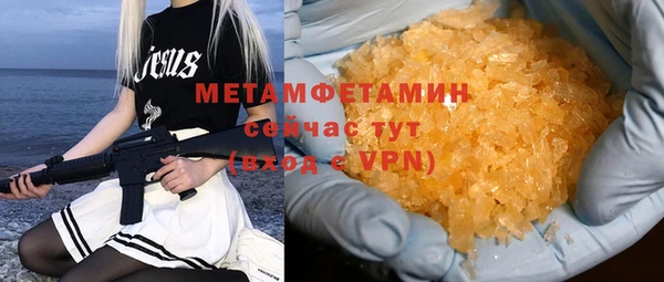 сатива Бородино