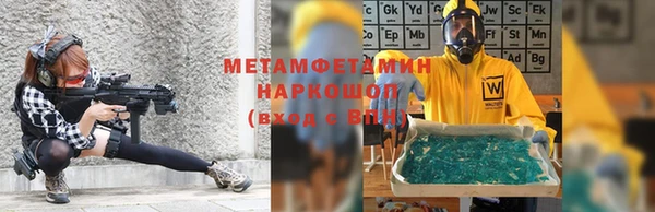 гидра Вязьма